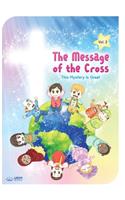Message of the Cross (Vol.2)