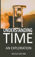 Understanding Time