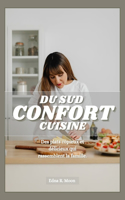 Cuisine du Sud