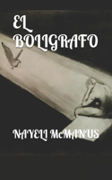 El Boligrafo