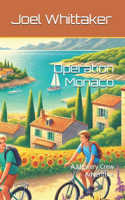 Operation Monaco