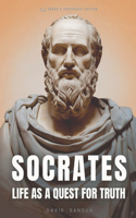 Socrates