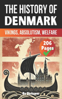 The History of Denmark