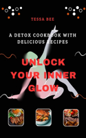 Unlock Your Inner Glow