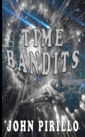 Time Bandits