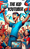 Kid Youtuber