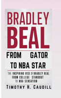 Bradley Beal