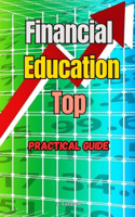 Financial Education Top