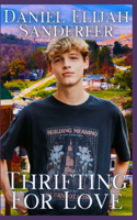 Thrifting For Love