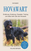 Hovawart