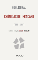 Crónicas del Fracaso