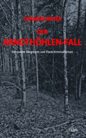 Der Arndthöhlen-Fall
