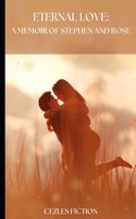 Eternal Love