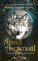 Nemici ancestrali