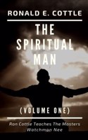 The Spiritual Man