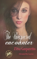 unexpected encounter