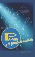 Pa-Min y el Ejército de la Mente