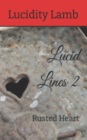 Lucid Lines 2