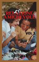 Relazione Amichevole