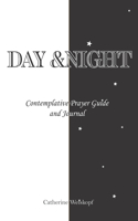 Day & Night