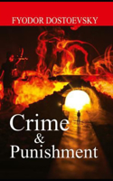 Crime and Punishment