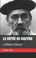 La vérité en marche: L'affaire Dreyfus