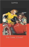 The Final Count