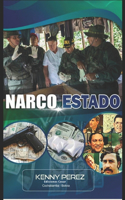 Narcoestado