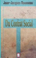 Du Contrat Social