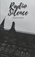 Radio Silence