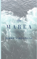 Marea