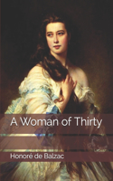 A Woman of Thirty