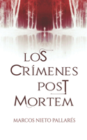 crímenes post mortem