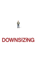 Downsizing