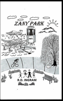 Zany Park