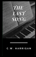 Last Song