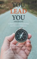 You Lead You with Gra3ce