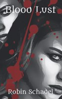 Blood/Lust