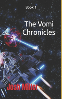 Vomi Chronicles