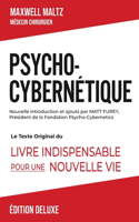Psycho-Cybernétique Édition Deluxe