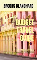 Budget Travel Guide