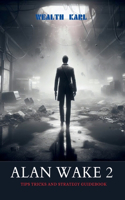 Alan Wake 2