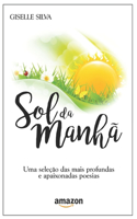 Sol Da Manhã