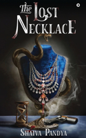 Lost Necklace