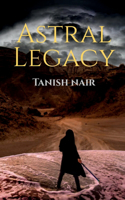Astral Legacy