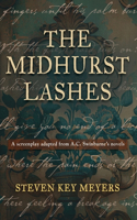 Midhurst Lashes