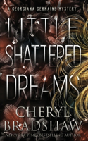 Little Shattered Dreams