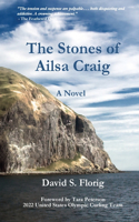 Stones of Ailsa Craig