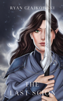 Last Scion