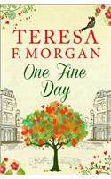 One Fine Day